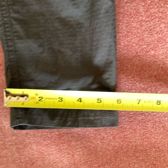 VUORI Ripstop Pants - Picture 11 of 16